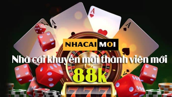 Tham gia Go88 và tận hưởng các trò chơi máy đánh bạc và xúc xắc không giới hạn! - Go88