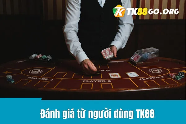 Trang web di động 88Bet - 88Bet