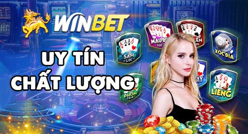 Các sòng bạc trực tuyến được xếp hạng 88Clb cung cấp nhiều trò chơi hiện đại đa dạng - 88Clb