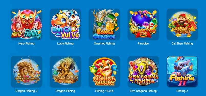 Trang web cá cược bóng đá chất lượng cao, đạt chuẩn 777Loc - 777Loc