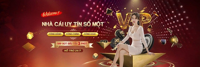 Tham gia trò chơi thẻ bài F8bet và giành những phần thưởng hấp dẫn - F8bet