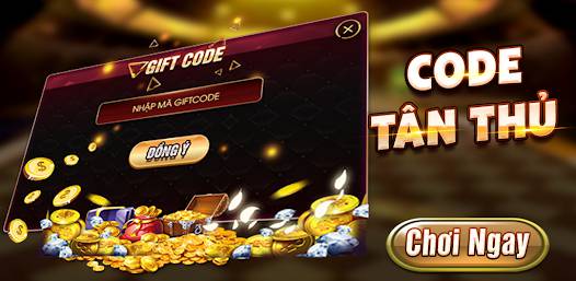 Các yếu tố ảnh hưởng đến niềm tin của người dùng vào các trang web cổng game được xếp hạng Stake - Stake