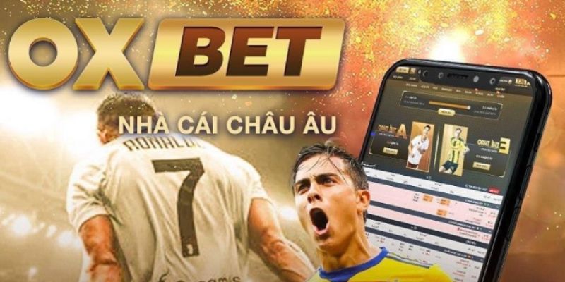 Baccarat – trò chơi bài phổ biến nhất trong Bet88 - Bet88