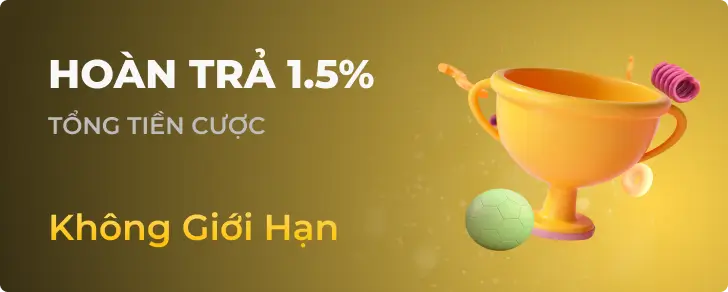 Các ưu đãi và khuyến mãi được chọn lọc của Fb9 - Fb9
