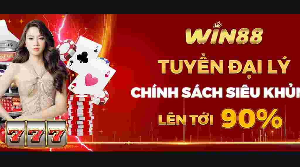 Hãy gửi thông tin xác minh của bạn để nhận phần thưởng 88000 đô la từ 89Bet - 89Bet