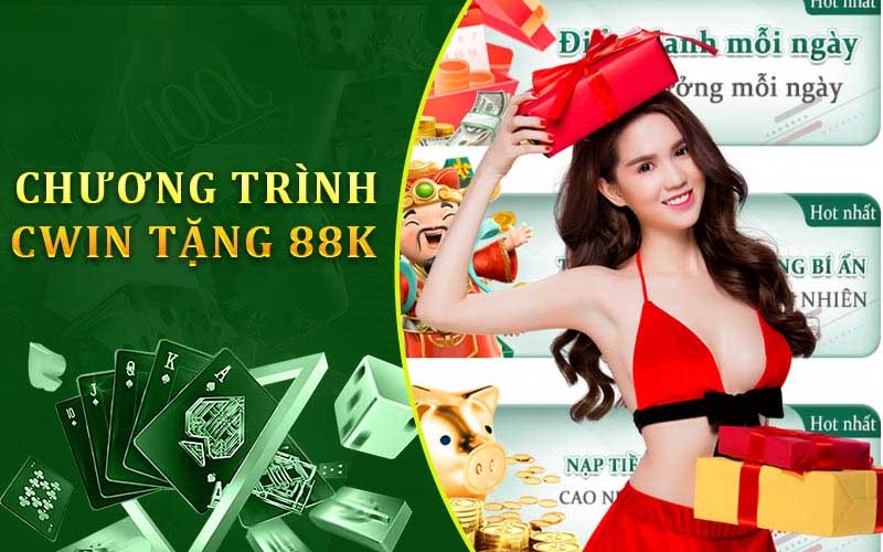Mẹo quan trọng khi nạp tiền vào trang web game Open88 - Open88