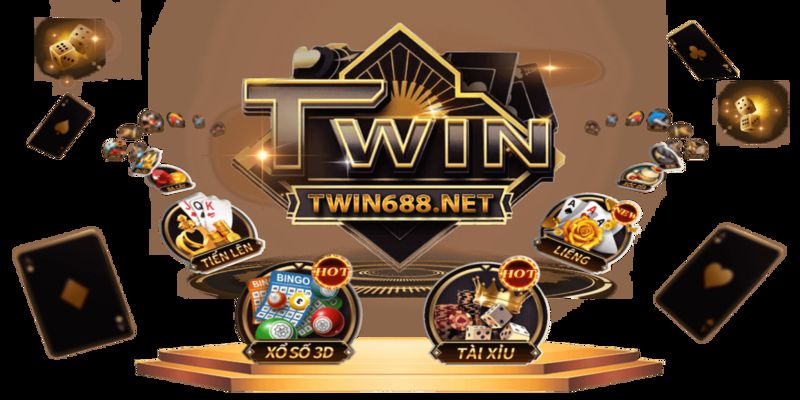 Giới thiệu trò chơi thẻ bài được đánh giá cao, đạt chuẩn 123Bet, với phần thưởng tiền mặt thực sự! - 123Bet
