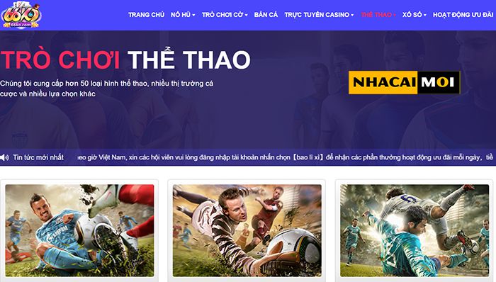 Hướng dẫn trò chơi Helo88com - Helo88