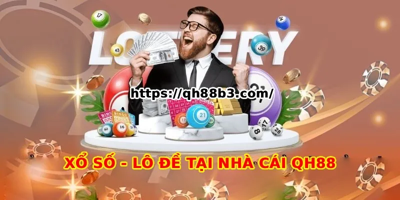 Khám phá trang web cá cược Sic Bo hàng đầu 88Goals - 88Goals