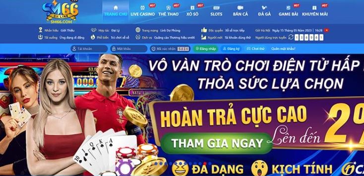 Tóm tắt các ưu đãi tốt nhất của Tdtc88 - Tdtc88