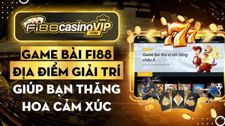 Hướng dẫn cách đăng nhập vào tài khoản 79King của bạn - 79King