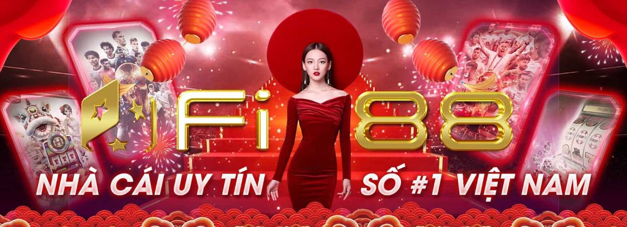 Máy đánh bạc M8win, máy đánh bạc di động được xếp hạng số một - M8win