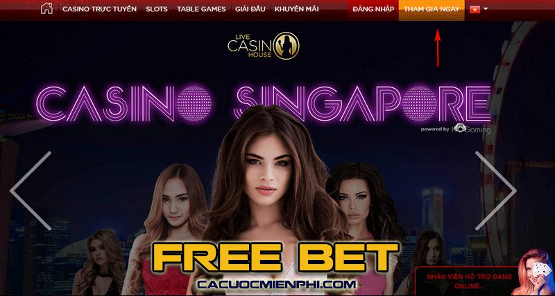 Giải thưởng cá cược thể thao 68Win trị giá 3000 reais được tính như thế nào? - 68Win