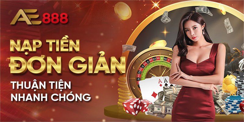 Phiên bản Shbet, chất lượng cực cao - Shbet