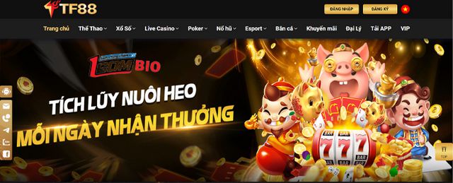 Bạn có nên tham gia hội viên game Jun 88 không? - Jun 88