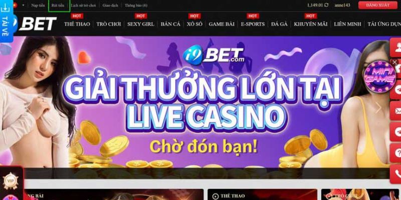 Việc tham gia các cuộc thi thể thao cấp N666 có phải là bất hợp pháp không? - N666