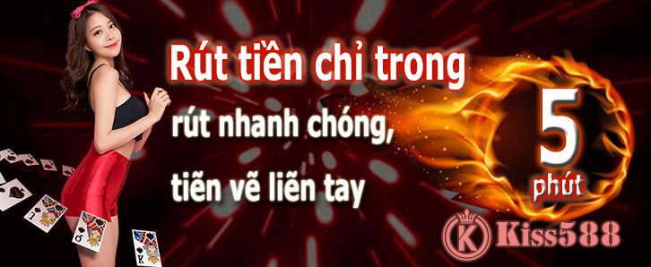 Các sự kiện thể thao cấp New88 tràn đầy sức sống - New88
