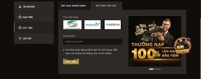 Một máy chơi game thuộc phân khúc 100Bet có thể chơi được những tựa game nào? - 100Bet