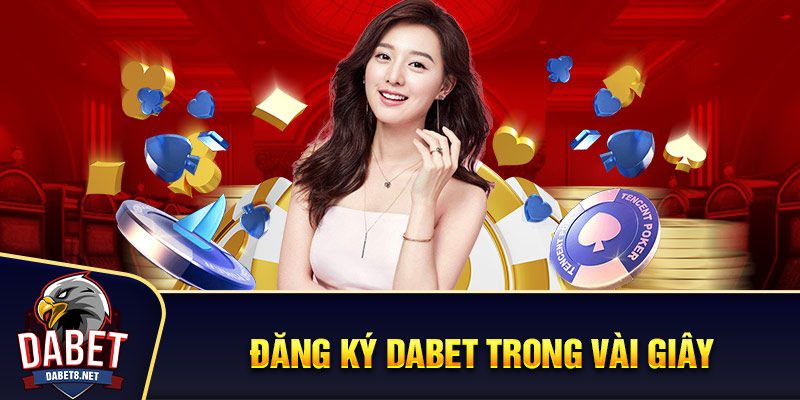 Kubet88 Một loạt các sản phẩm trò chơi đa dạng - Kubet88