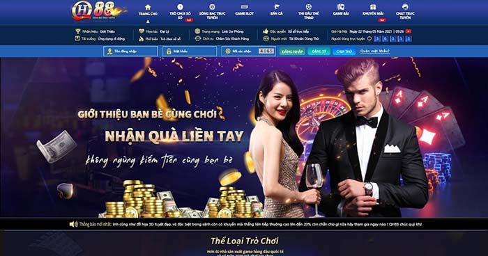 Kết luận về trò chơi thẻ bài Kg88 Club - Kg88