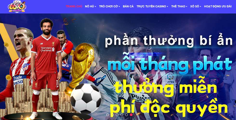 Giá trị cốt lõi của D9bet - D9bet