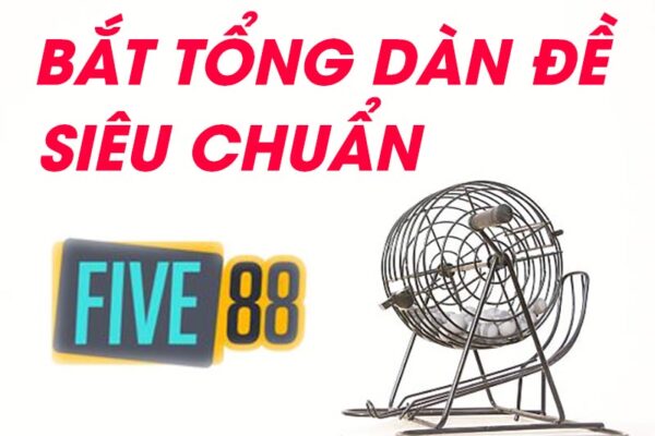 Để biết thêm thông tin chi tiết, vui lòng truy cập trang web của Ax88 - Ax88