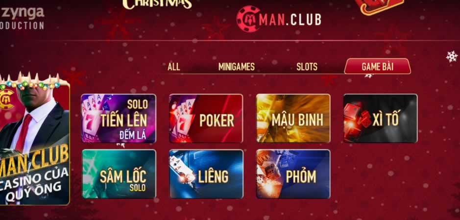 Cách chơi bài Ee88 hiệu quả - Ee88