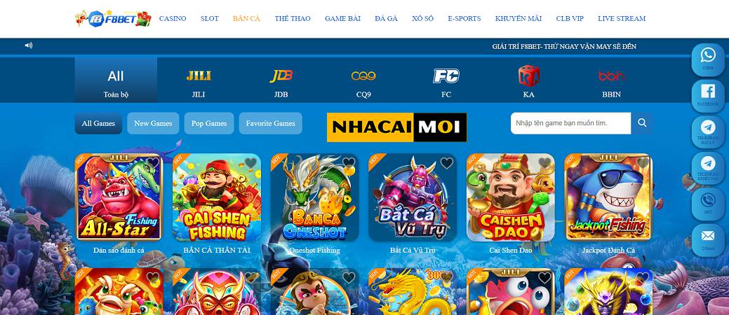Vậy, 009Bet có thực sự đáng tin cậy không? - 009Bet