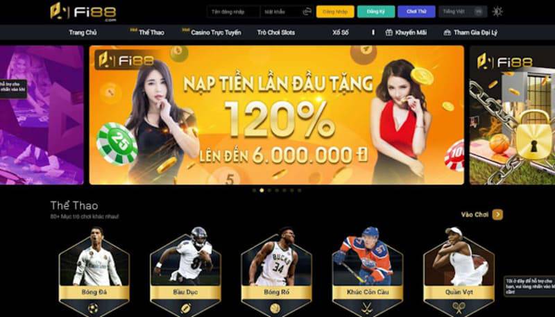 Hãy liệt kê những kiệt tác đã làm nên tên tuổi của các tựa game xếp hạng Do99 - Do99