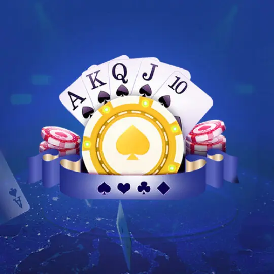 W388 là gì? Nó có uy tín không? - W388