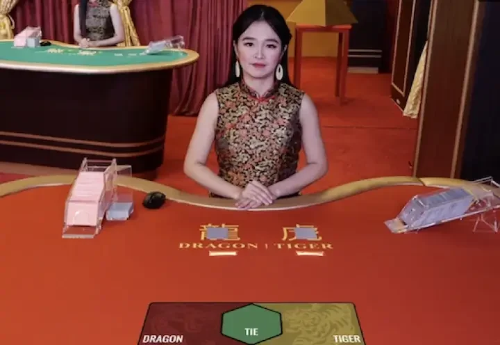 Tổng quan về trò chơi xổ số Open88 - Open88