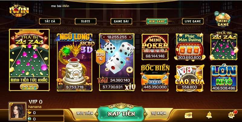 Hướng dẫn đăng nhập Melbet - Melbet