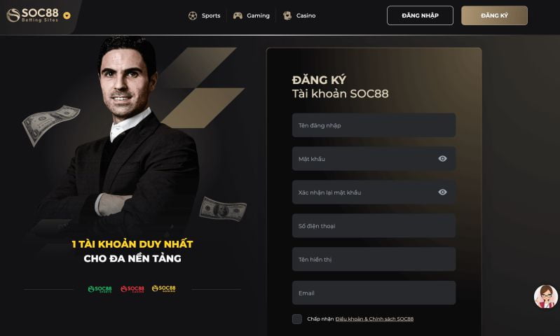 Bạn biết gì về trang web P3bet Games? - P3bet