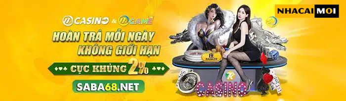 Loto188 cung cấp dịch vụ nạp và rút tiền nhanh chóng và chính xác - Loto188