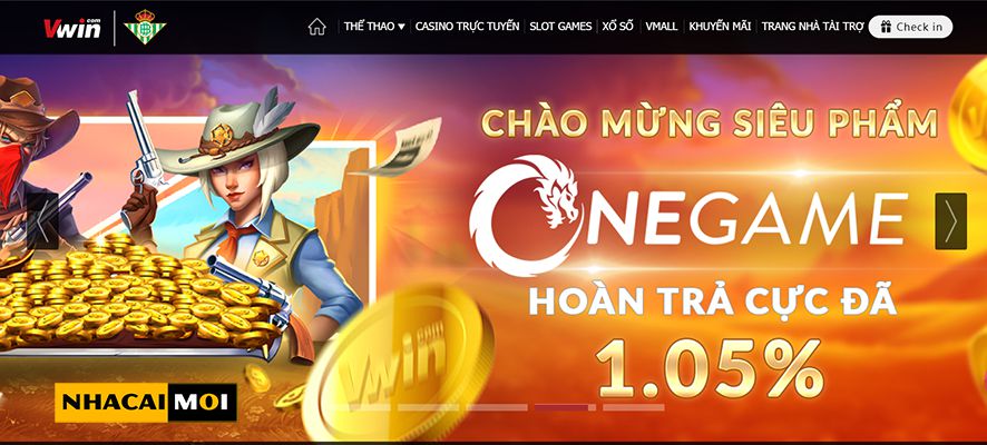 Những câu hỏi thường gặp nhất khi chơi game tại sòng bạc đạt chuẩn Jdb777 - Jdb777