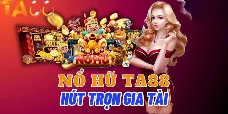 Trải nghiệm giao diện và lối chơi ở cấp độ Kimsa - Kimsa