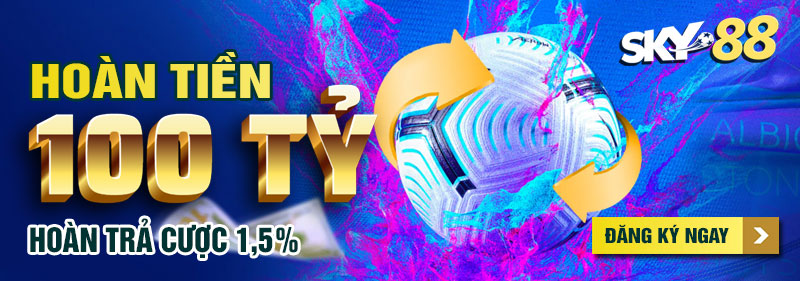 Cách nhận được giảm giá Mb88 - Mb88