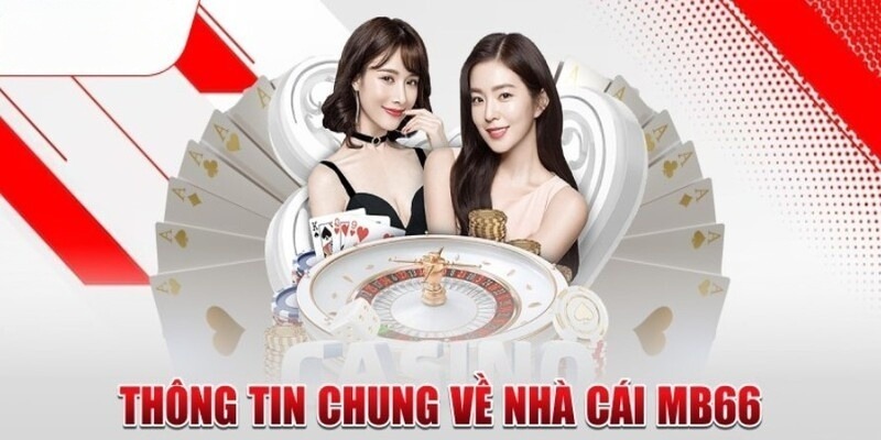 Câu lạc bộ 77Bet cung cấp dịch vụ đổi thưởng trực tiếp nhanh chóng - 77Bet