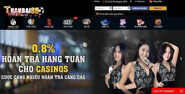 Chúng tôi đã đánh giá các phương thức gửi và rút tiền của các trang web chơi game được xếp hạng 911Win - 911Win