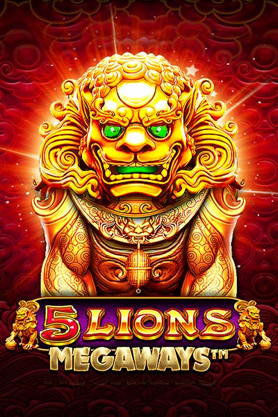 Nguồn gốc của trang web game 007Win - 007Win