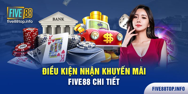 Đăng ký ngay để nhận 5000 Reais + 500 vòng quay miễn phí làm phần thưởng cấp độ Bet888 - Bet888