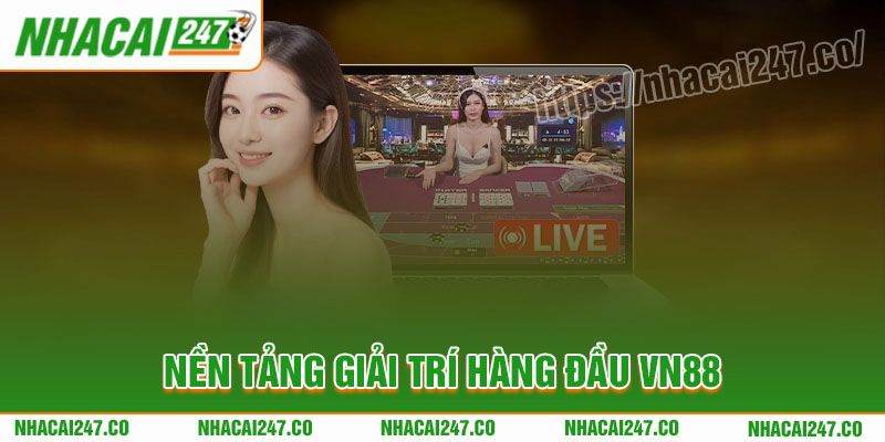 Một thư viện game phong phú thuộc hàng 9Vnd - 9Vnd