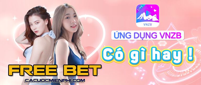 Thư viện game Eu88 bao gồm những tựa game nào? - Eu88