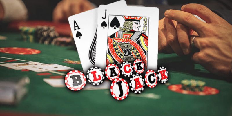 Bet88 có đáng tin cậy không? - Bet88