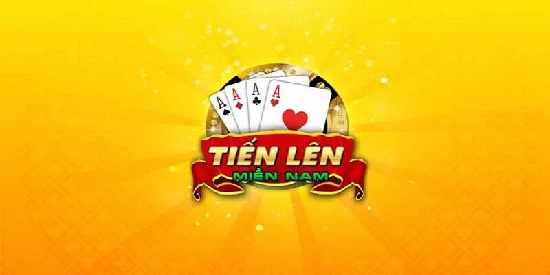 Hãy liệt kê những kiệt tác đã làm nên tên tuổi của các tựa game xếp hạng Eu88 - Eu88