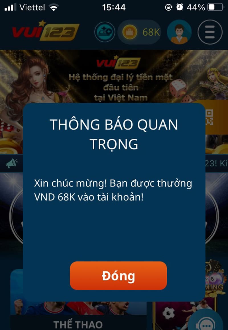 Tobet tặng các thành viên của mình 88000 đô la trong các ngày lễ lớn suốt cả năm - Tobet