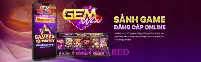 Hãy đến và trải nghiệm trò chơi F88bet siêu thú vị và hấp dẫn này! - F88bet