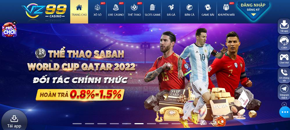Thành viên 85Win được hưởng nhiều ưu đãi hấp dẫn - 85Win