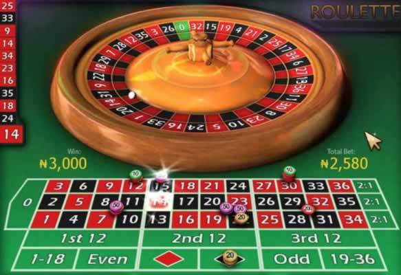 Những thông tin đơn giản nhất về các trang web chơi game trực tuyến cấp Kuvip - Kuvip
