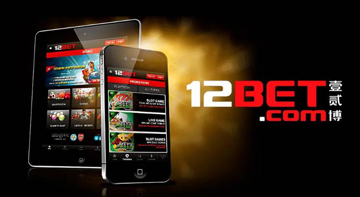 Hướng dẫn cách rút tiền từ trang web cổng thông tin 68Lottery Games - 68Lottery